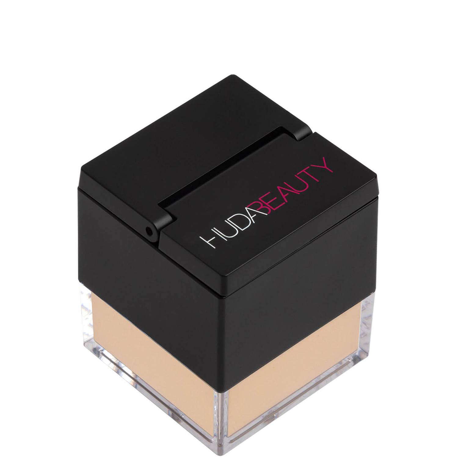 Huda Beauty Baby Bake Setting Powder 6g_1