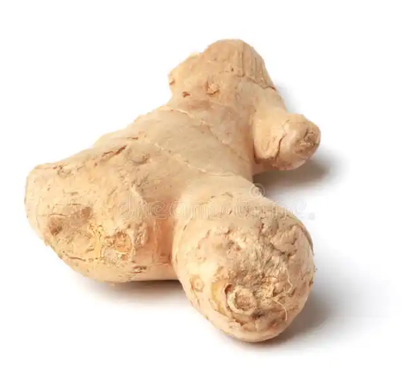 Ginger_0
