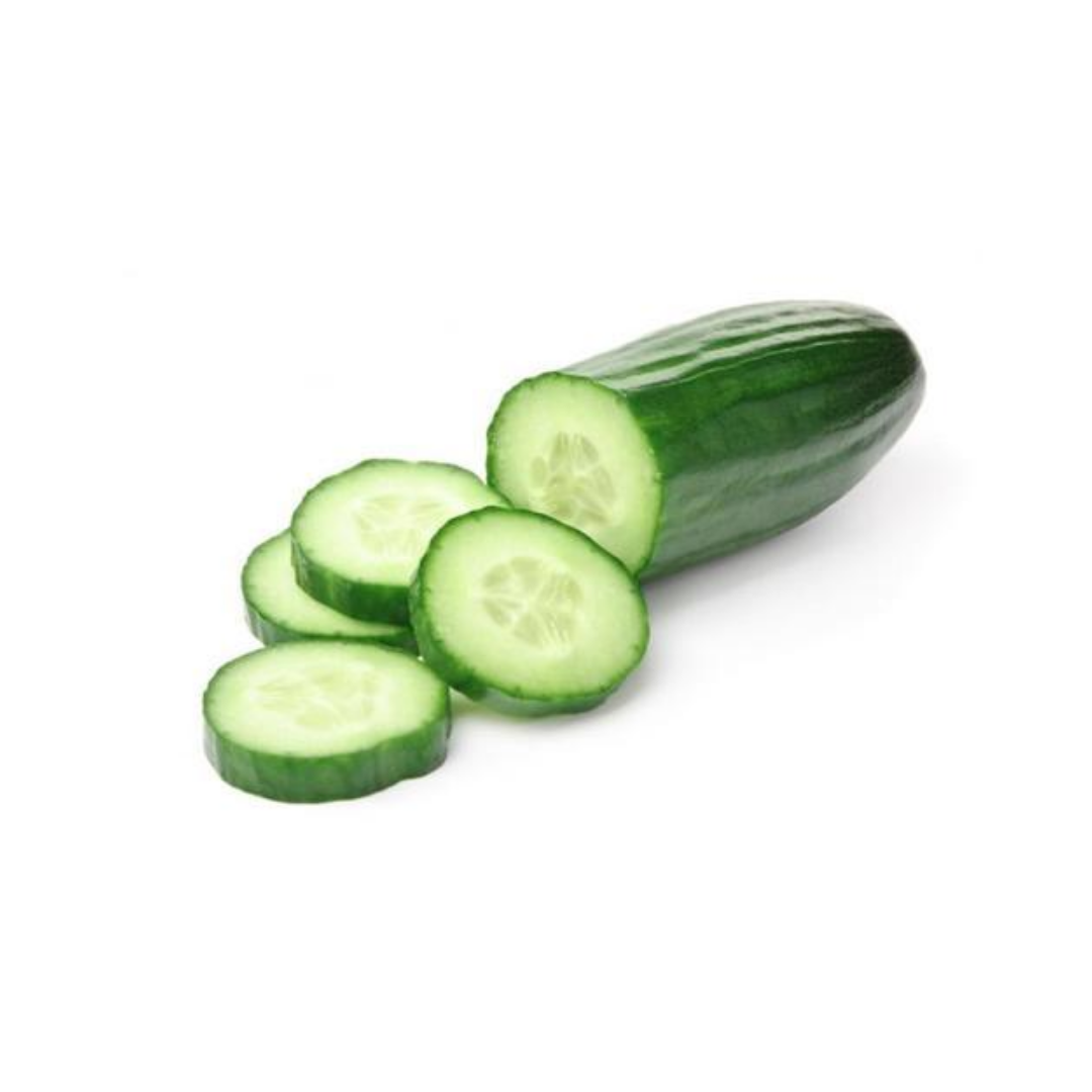 Cucumber -1 PC_0