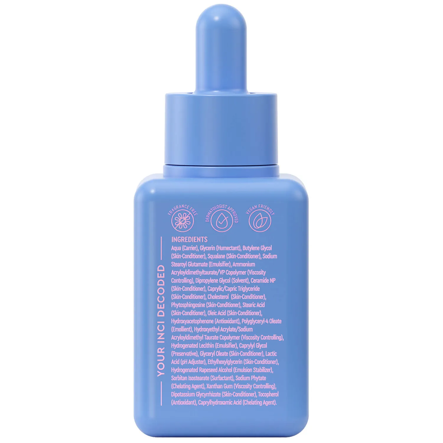 Byoma Hydrating Serum 30ml_2
