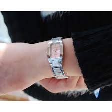 CASIO LTP-1165A-4CDF_2