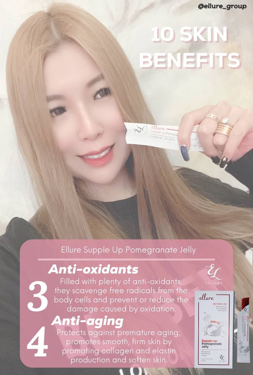 🇰🇷𝐌𝐀𝐃𝐄 𝐈𝐍 𝐊𝐎𝐑𝐄𝐀!🇰🇷 𝐄𝐋𝐋𝐔𝐑𝐄 𝟭𝟬-𝗜𝗡-𝟭 𝗥𝗘𝗗 𝗚𝗜𝗡𝗦𝗘𝗡𝗚 𝗦𝗞𝗜𝗡 𝗕𝗢𝗢𝗦𝗧𝗘𝗥 𝗝𝗘𝗟𝗟𝗬 | 𝐒𝐔𝐏-𝐈𝐓 𝐅𝐑𝐎𝐌 𝐊𝐎𝐑𝐄𝐀! SKIN SUPPLEMENT_6