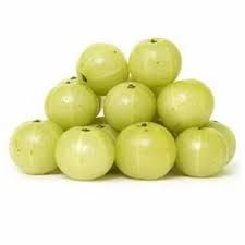 Gooseberry(Amla) - 300 GM _0