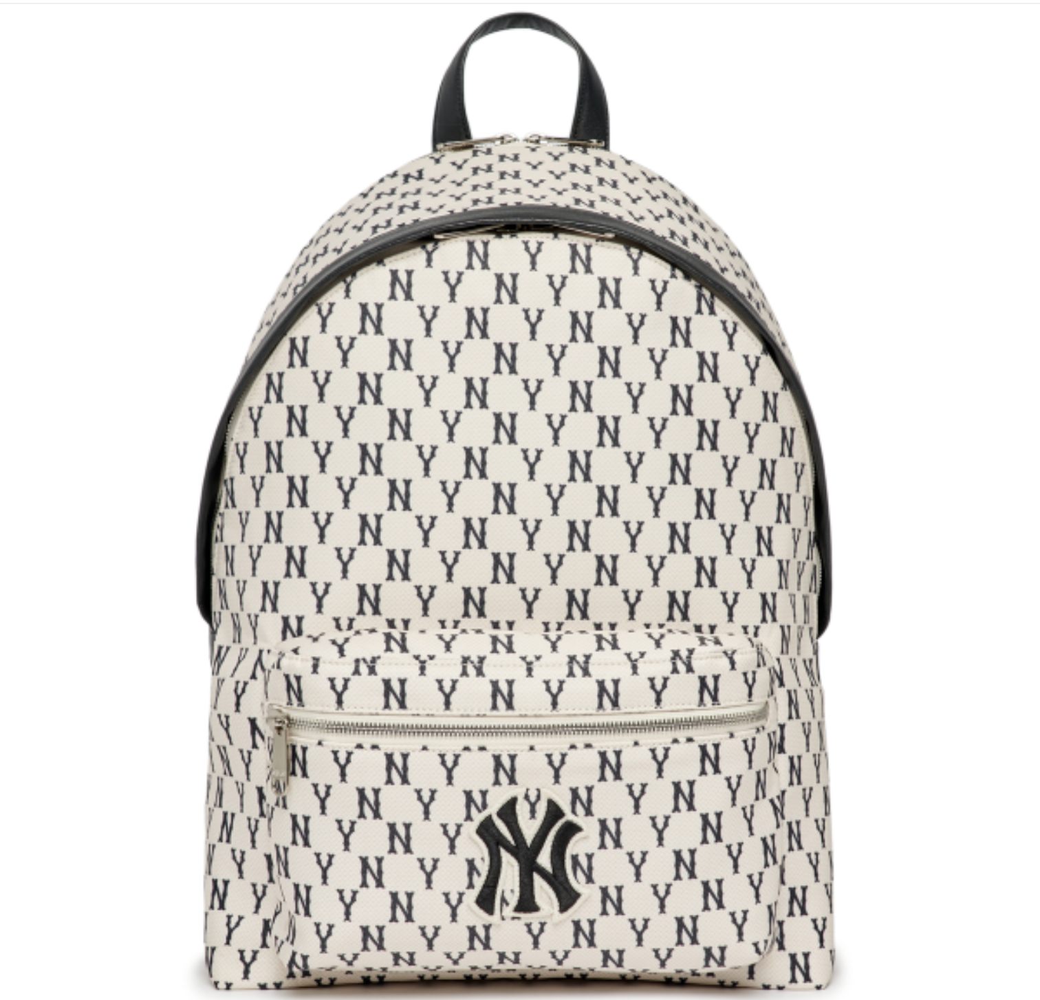Classic Monogram Backpack - B43_0