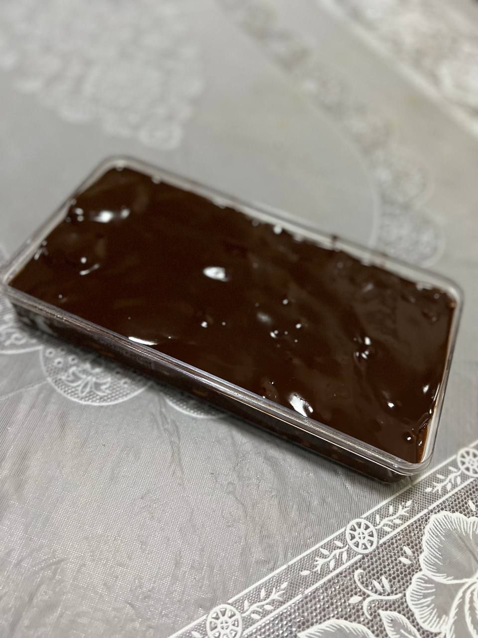 Kek Batik Pre-Order_1