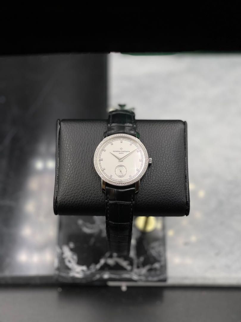 Vacheron Constantin 82572/000G-9605 (2018)_0