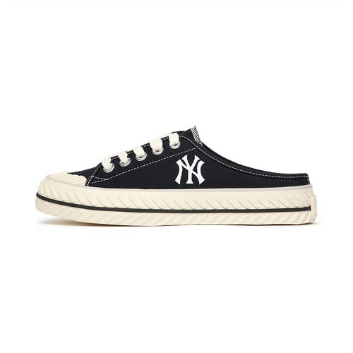 PLAYBALL ORIGIN Mule NEW YORK YANKEES - S04_0