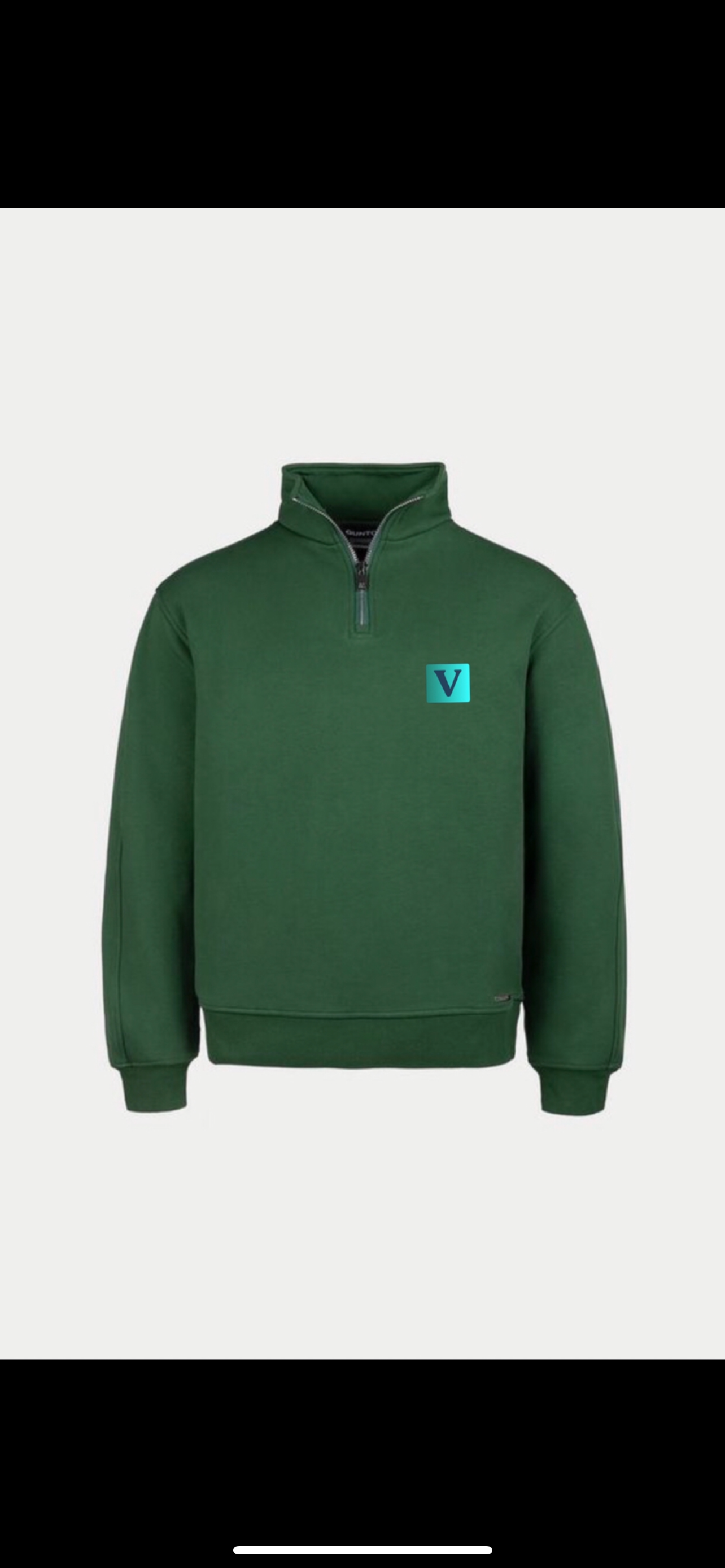 V I N C O_0