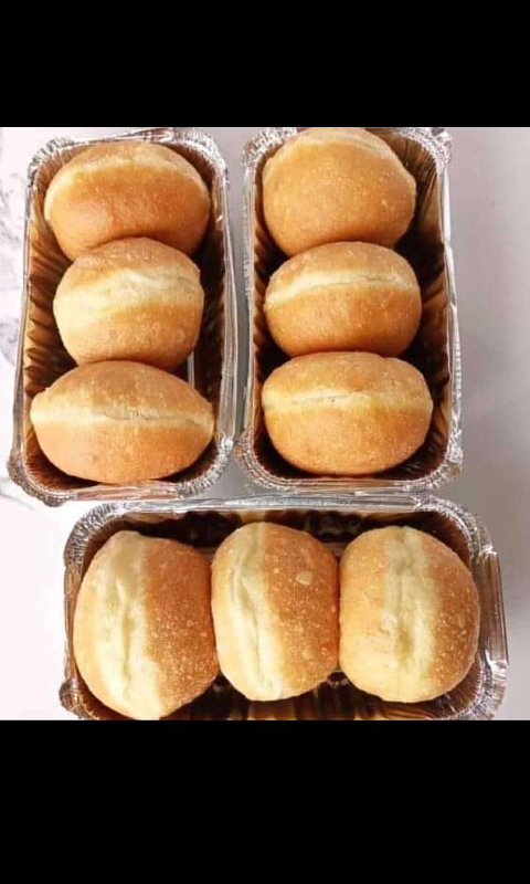 Pillow doughnut_0