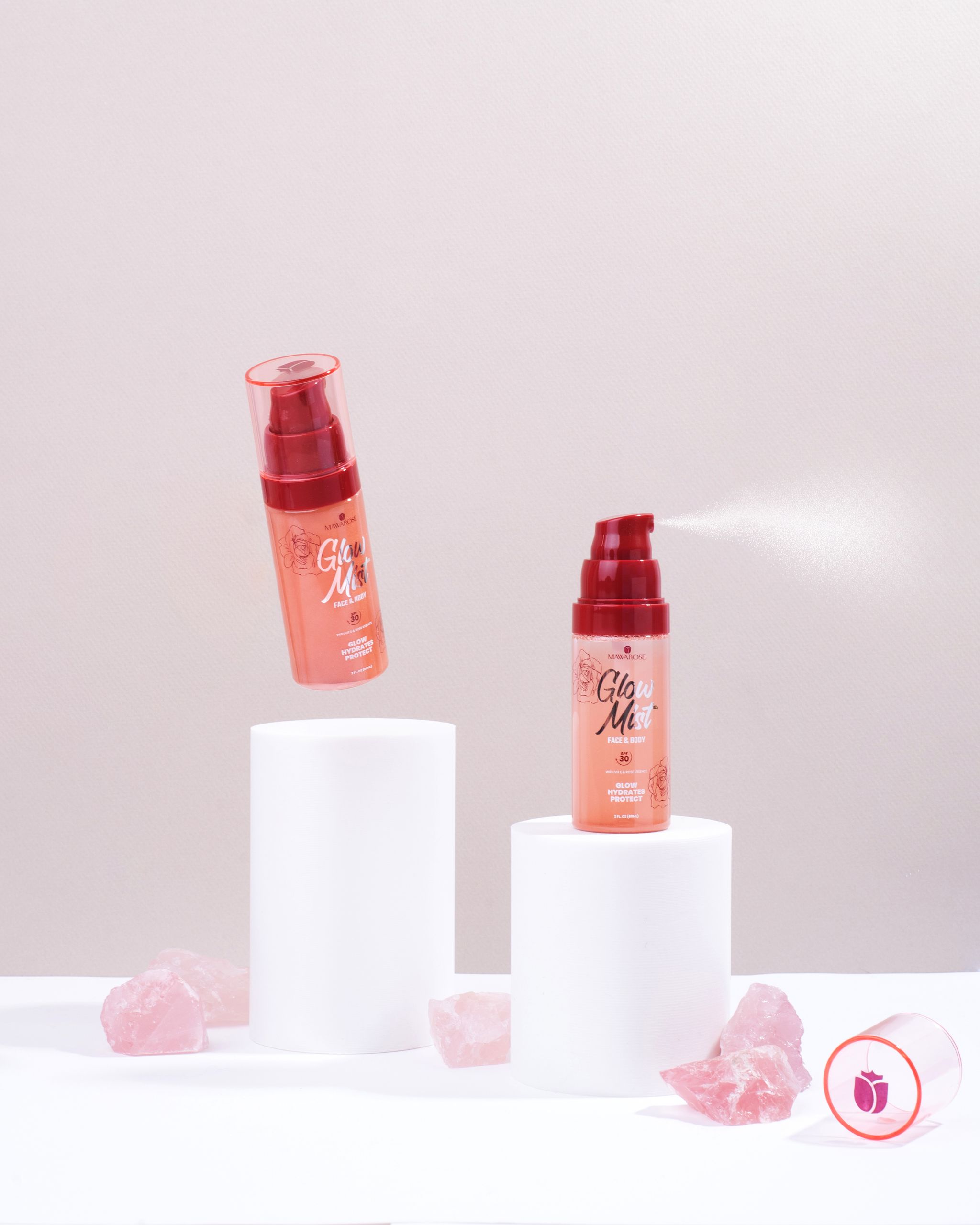MawaRose Glow Mist  (NEW FORMULATION)_0