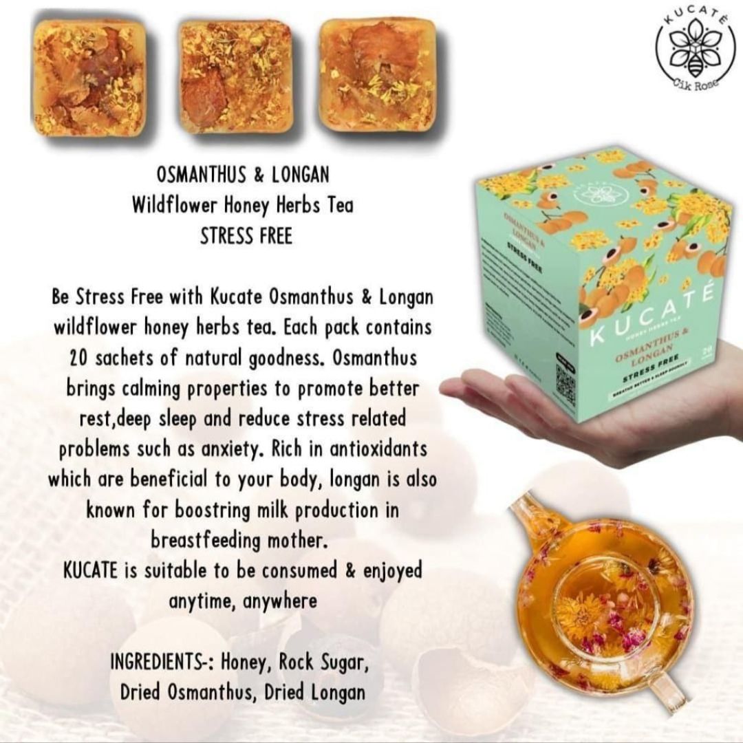 Honey Herbs Tea_8