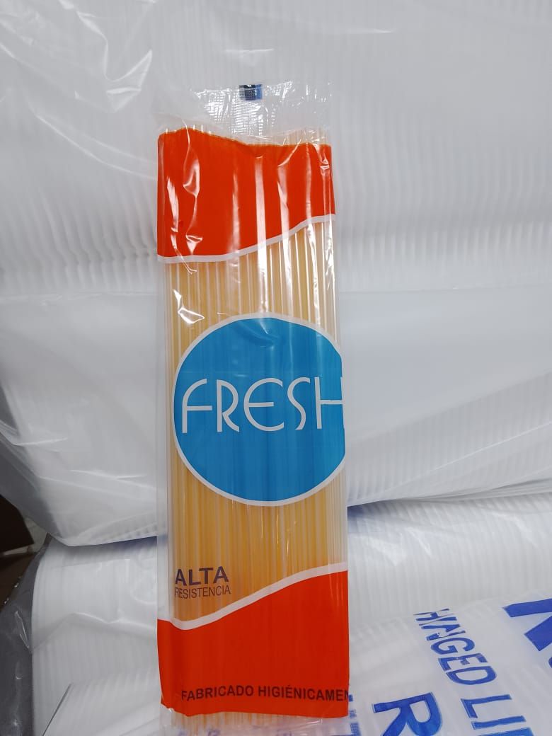 Pitillo Large FRESH_0