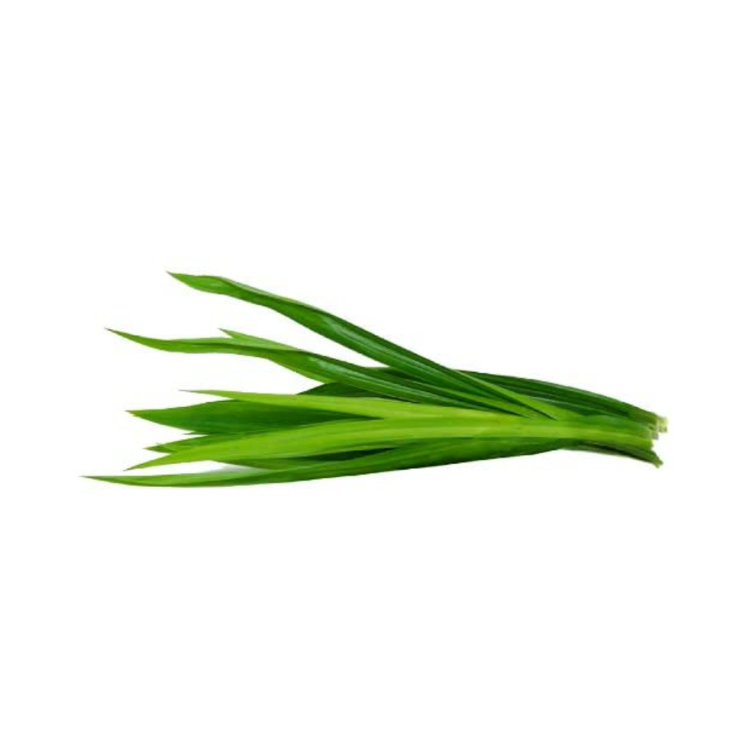 Pandan Leaves - 100 GM _0
