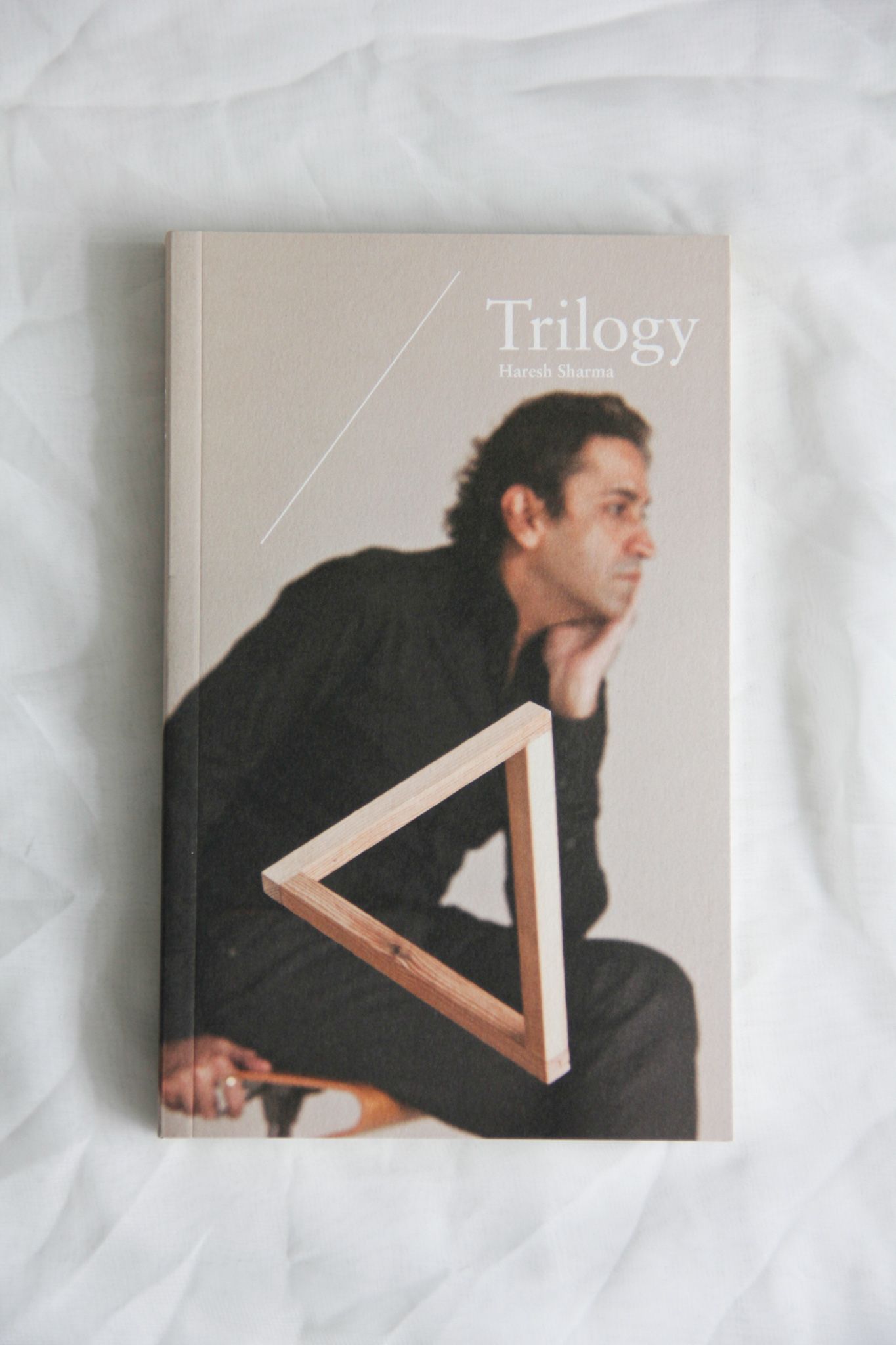 Trilogy_0