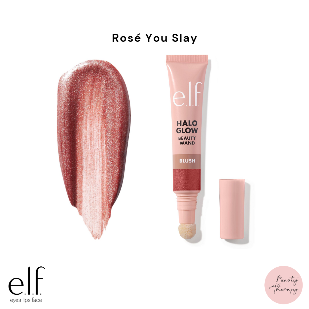 e.l.f. Halo Glow Blush Beauty Wand 10ml_4