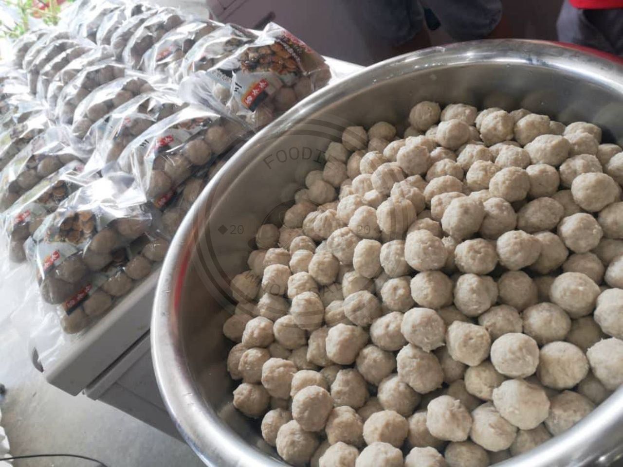 富爷爷祖传猪肉丸_0