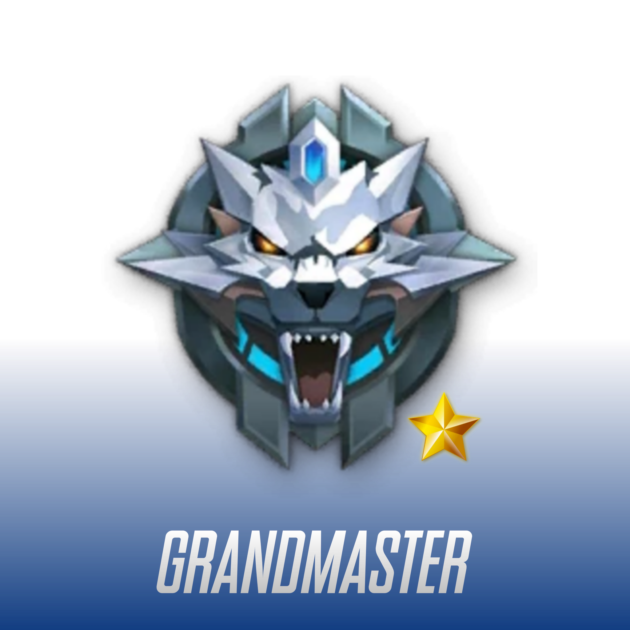 ★ Grandmaster_0