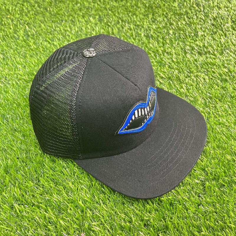 CH FLAT PEAK CHOMPER_15