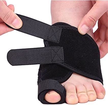 Correcteur pieds noir _6