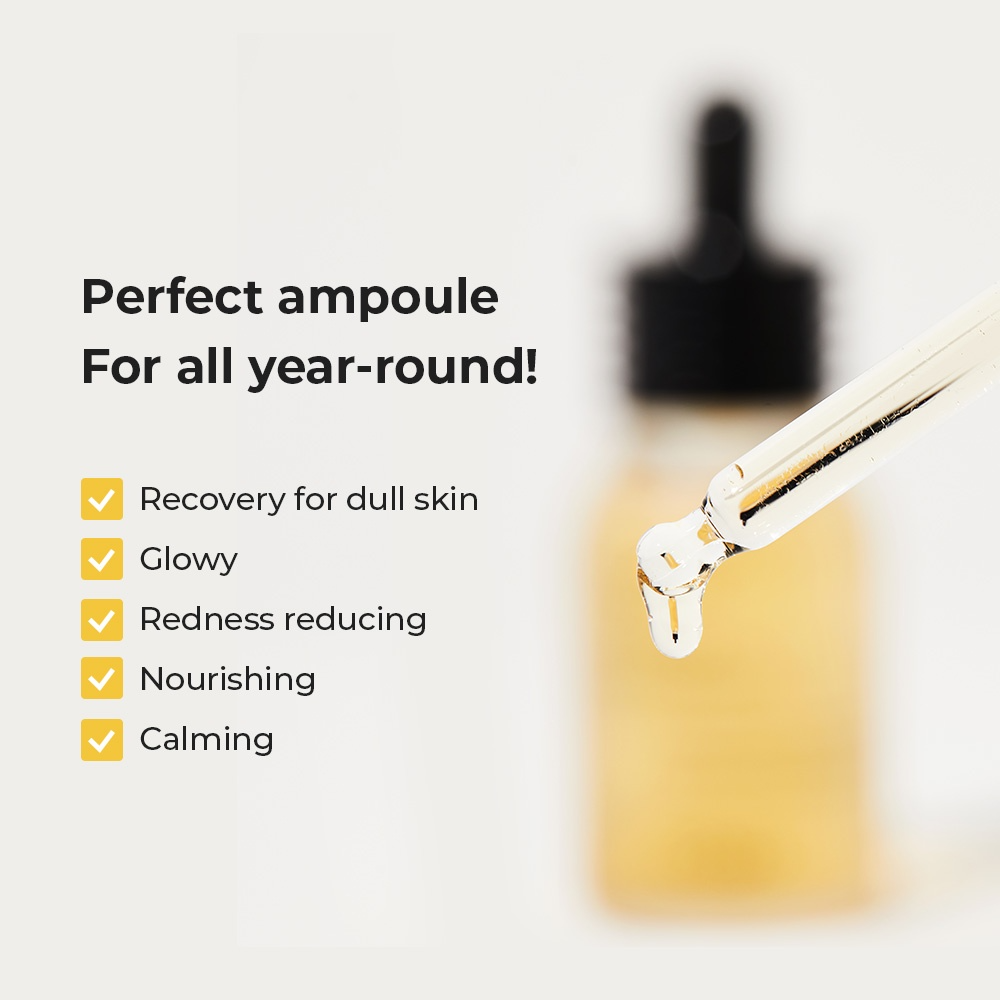 Cosrx Full Fit Propolis Light Ampoule 30ml_4