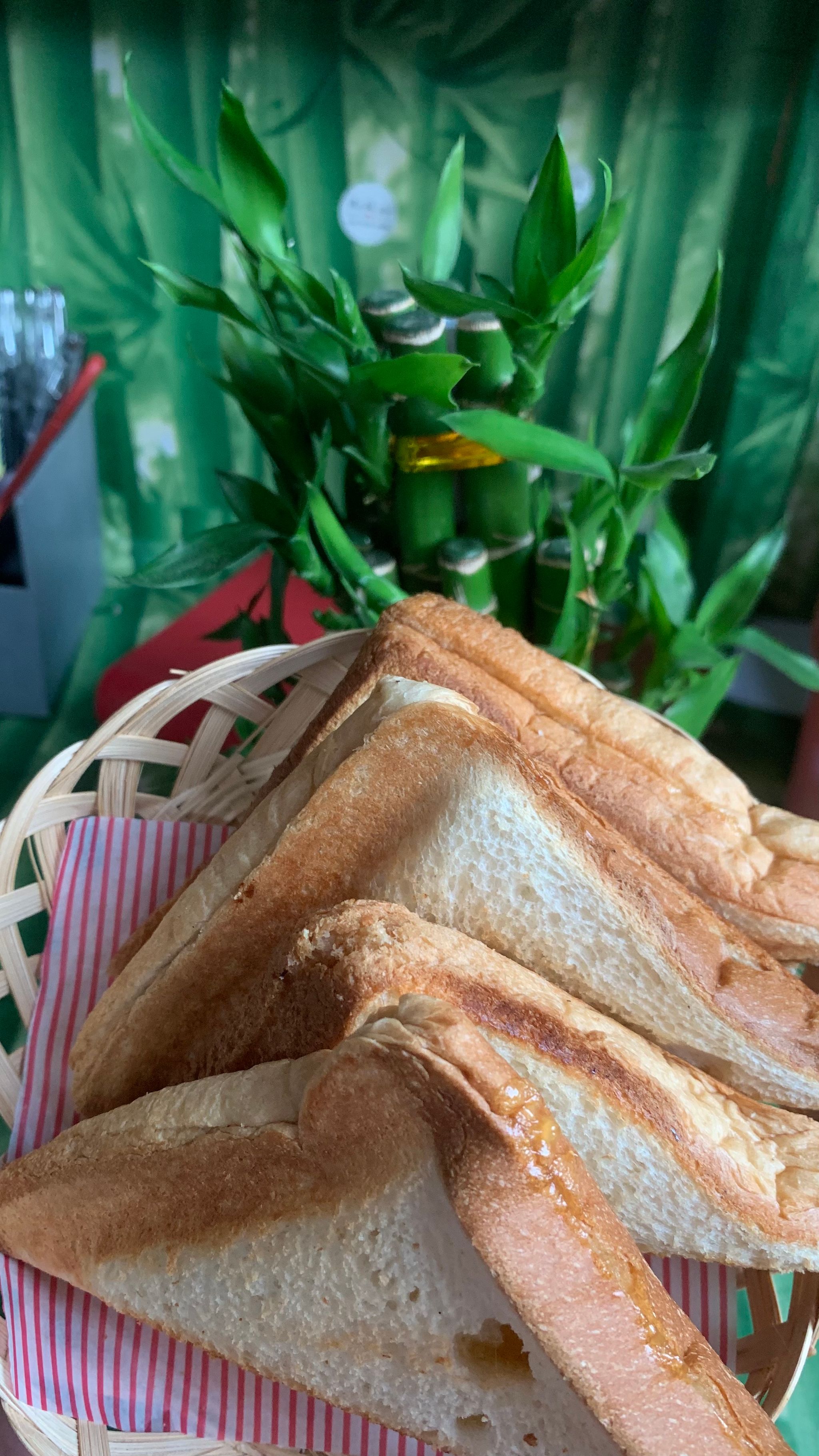 Roti Bakar_2