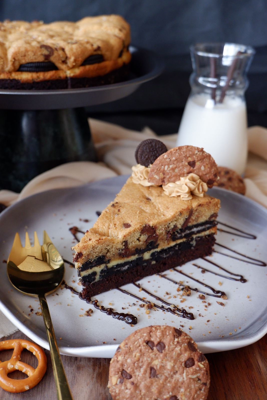 BROOKIE CHEESECAKE (PO ONLY)_0