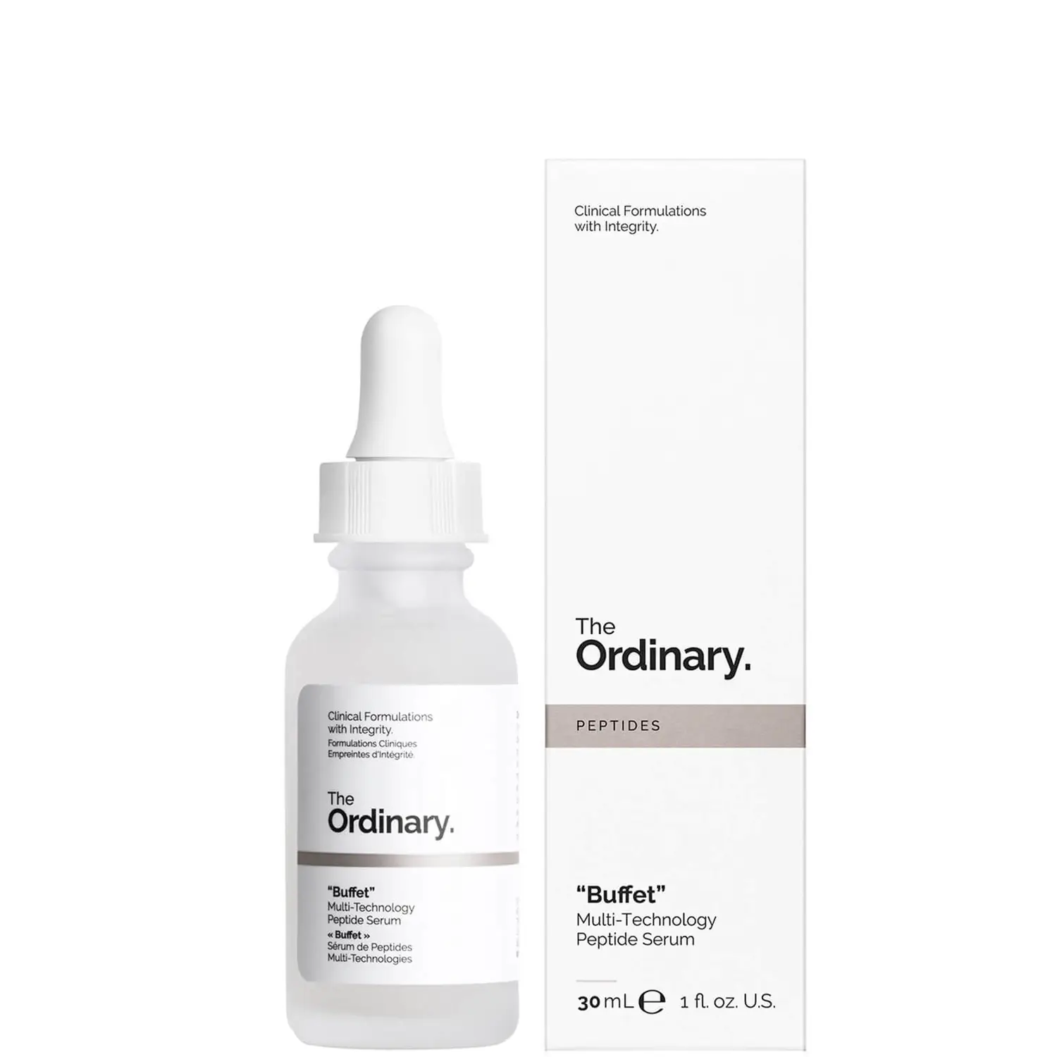 The Ordinary Multi-Peptide + HA Serum_2