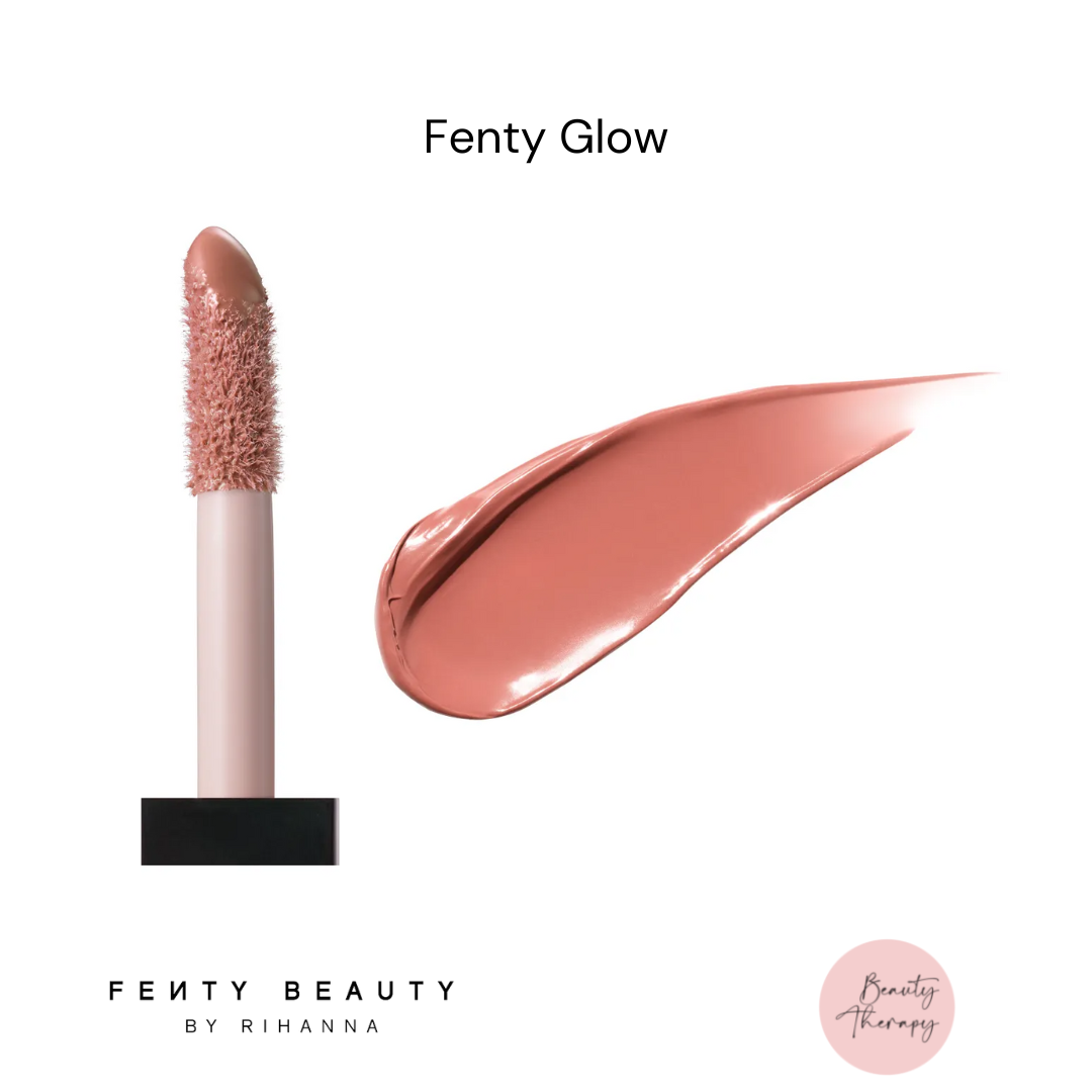 Fenty Beauty Gloss Bomb Cream Color Drip Lip Cream 9ml_7