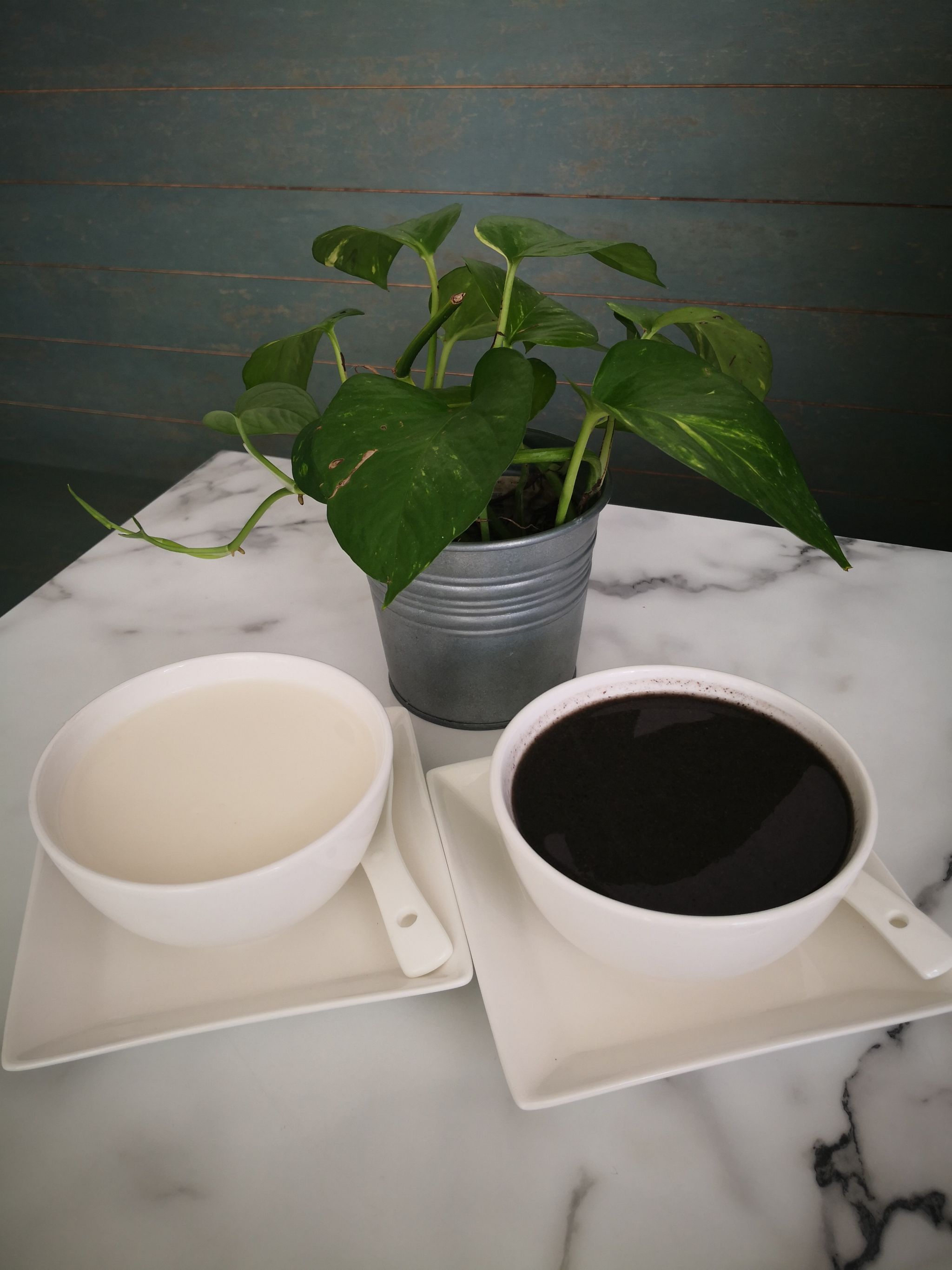 Dessert 甜品_0