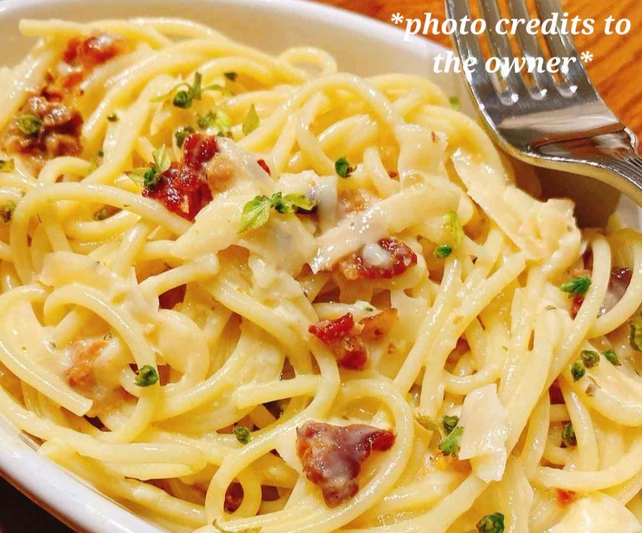 Baked  Carbonara_3