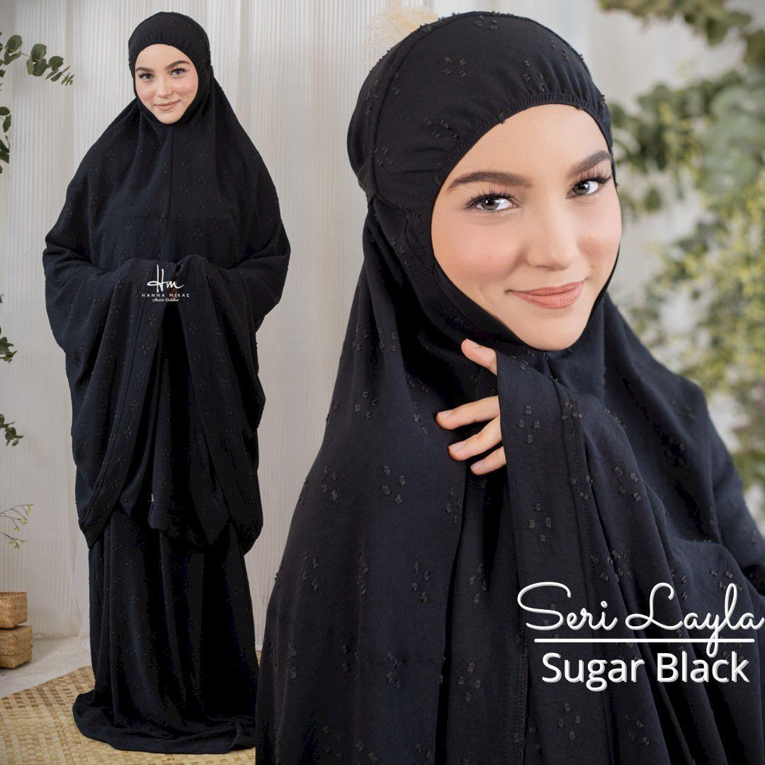 Seri Layla_2