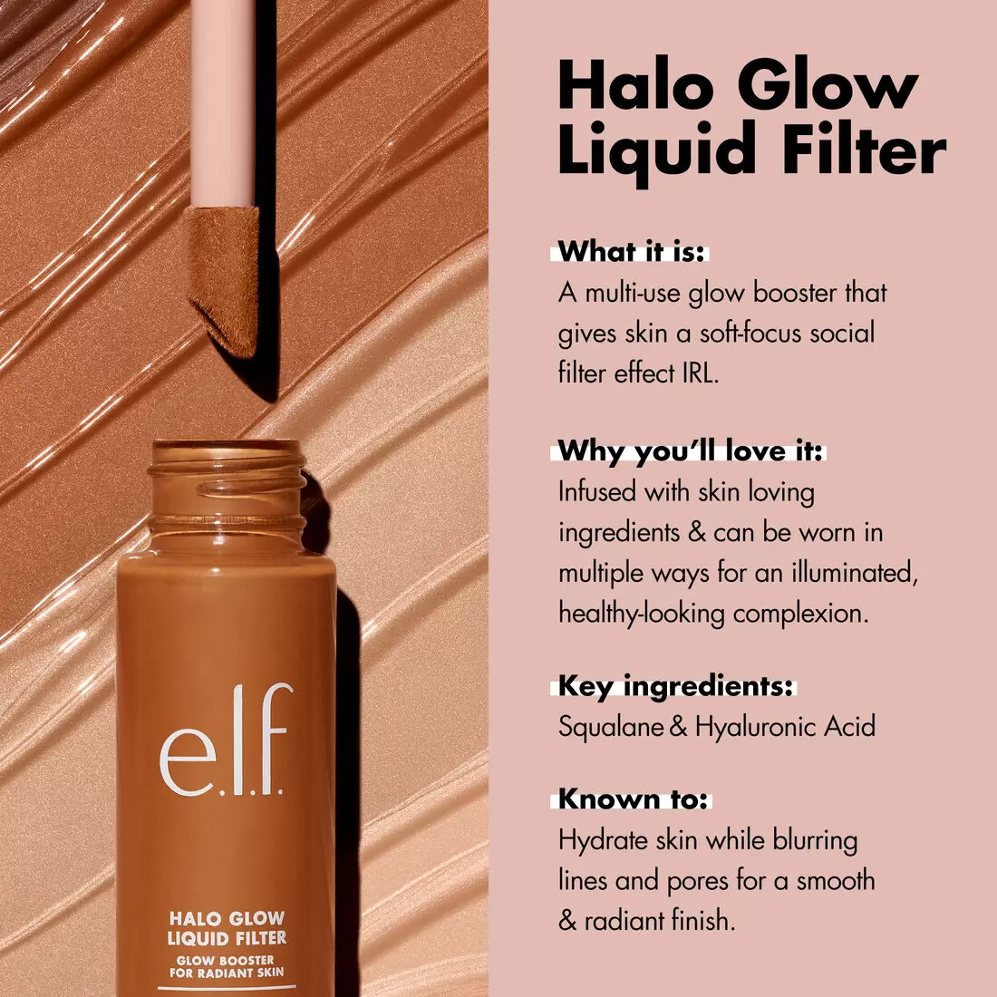 e.l.f. Halo Glow Liquid Filter_5