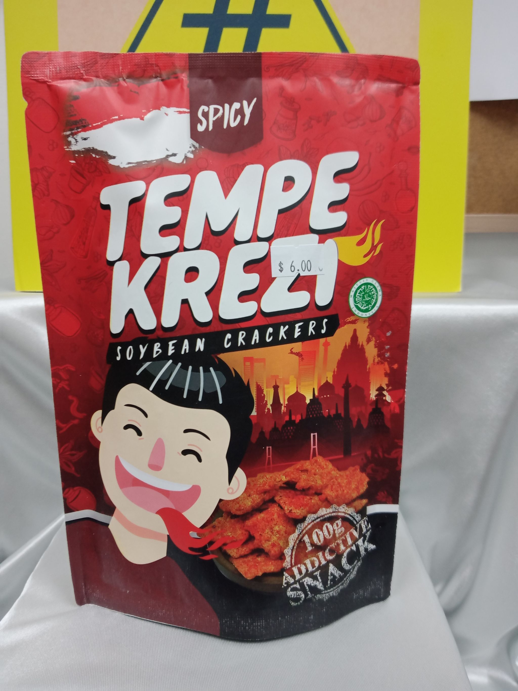 Tempe Krezi oedas_0