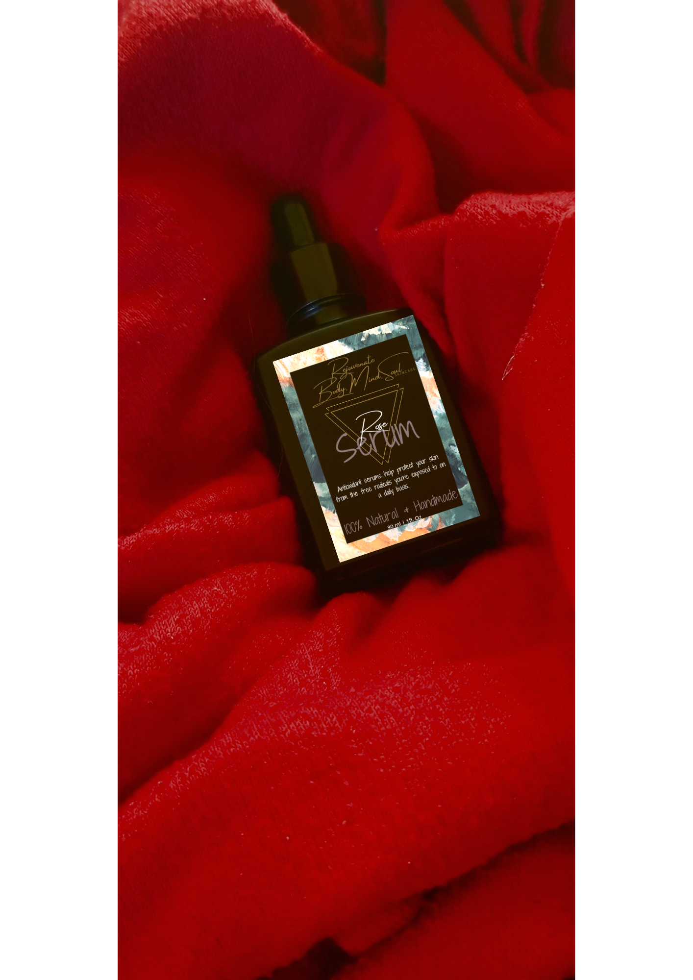 Serum_1