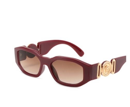VERSACE SUNGLASSES (13 COLOUR OPTIONS)_10