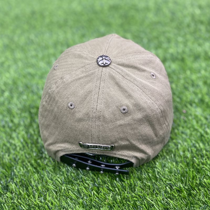 CH DAGGER GREY FLAT PEAK_3