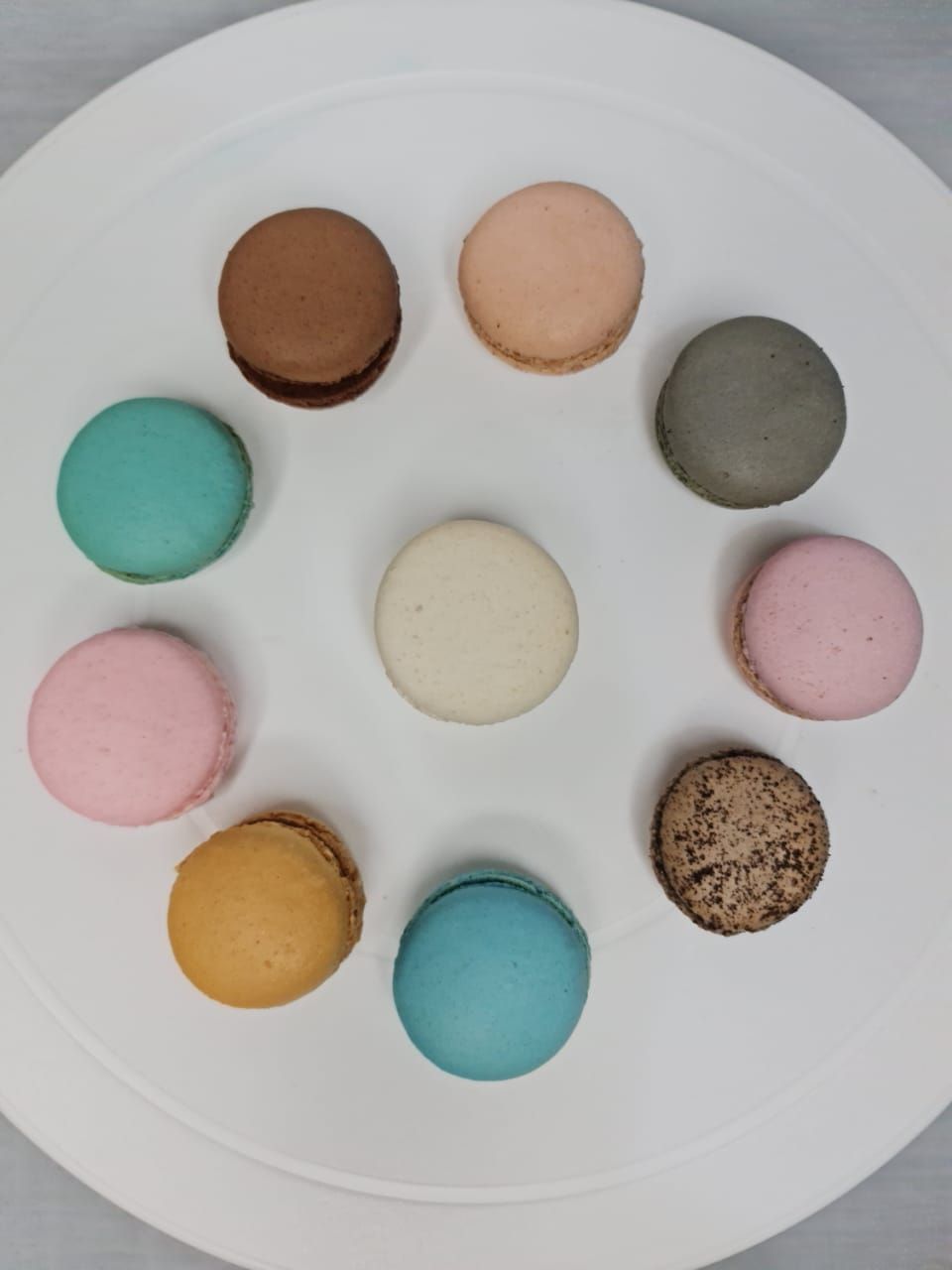 Macaron_1