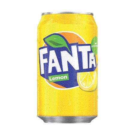 Fanta Lemon_0