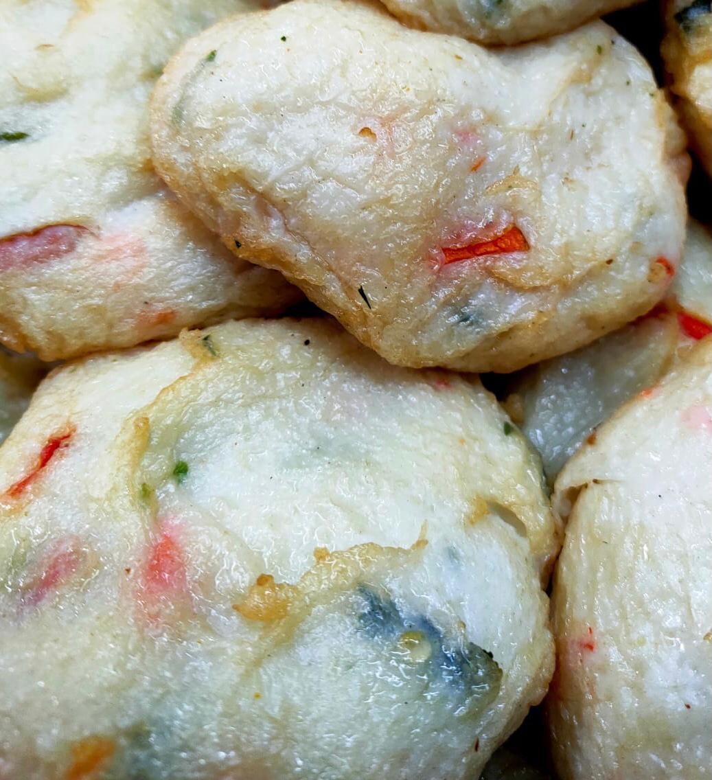 Chilli Fried Fishcake_0