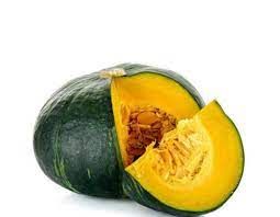 pumkin green_0