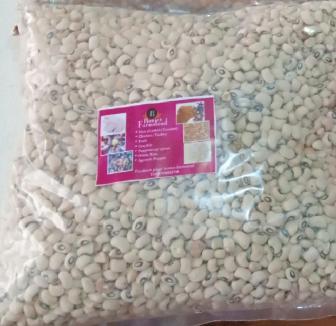 White Beans _0