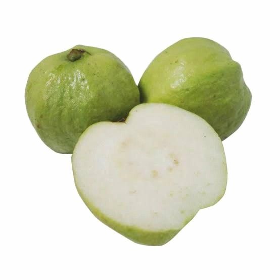 Crystal Guava - 1 PC_0