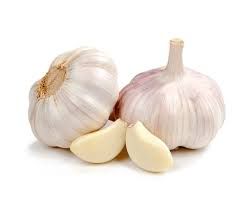 Bebawang_1
