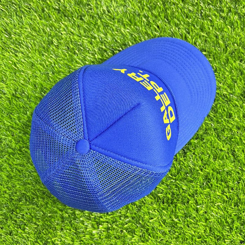 GD CURVE PEAK BLUE_2