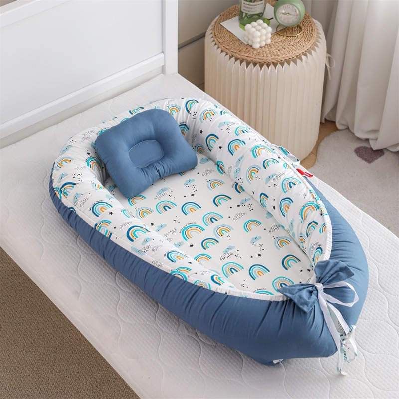 🔥Baby Nest🔥_6