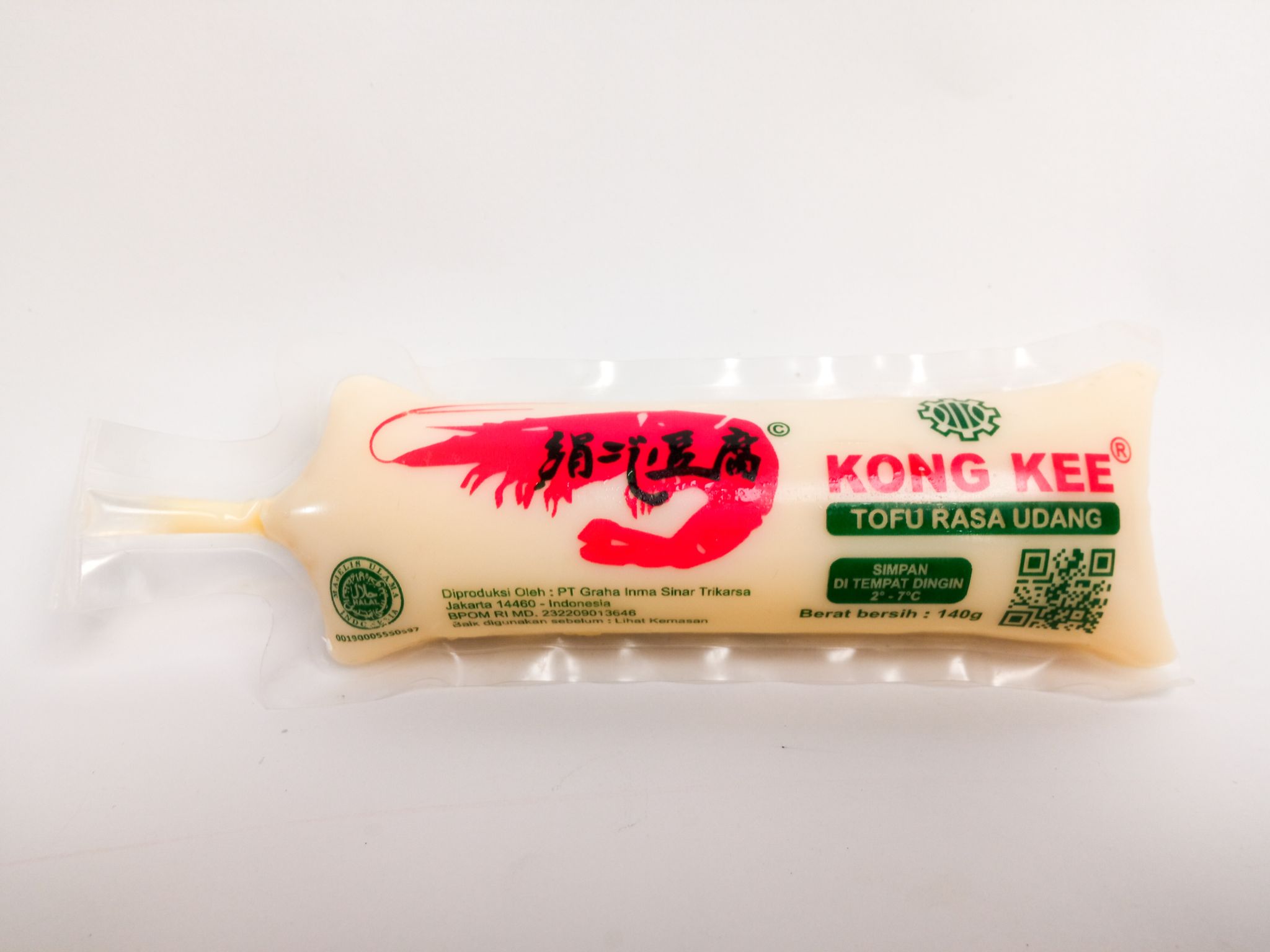 Konkee Tahu Aneka Rasa_0