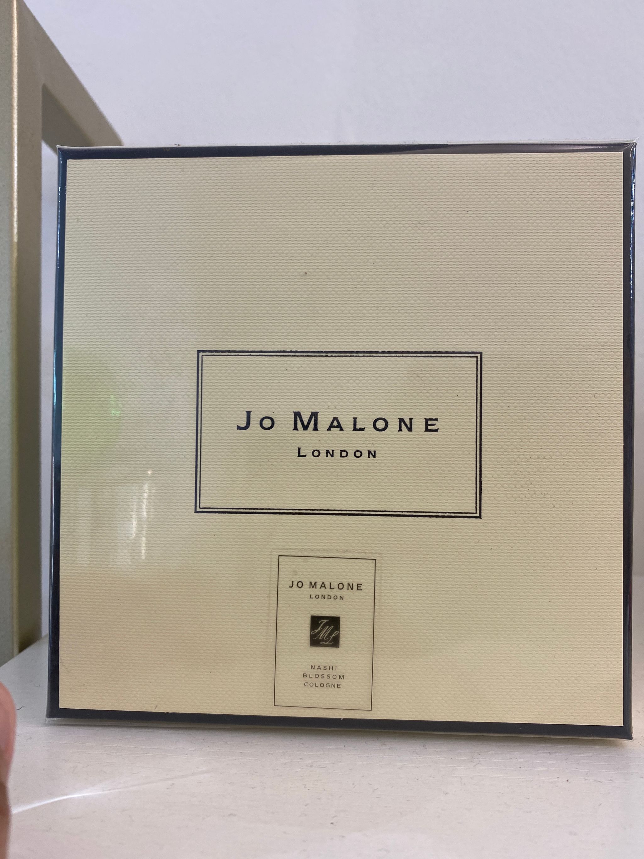 Jo malone Nashi Blossom _0