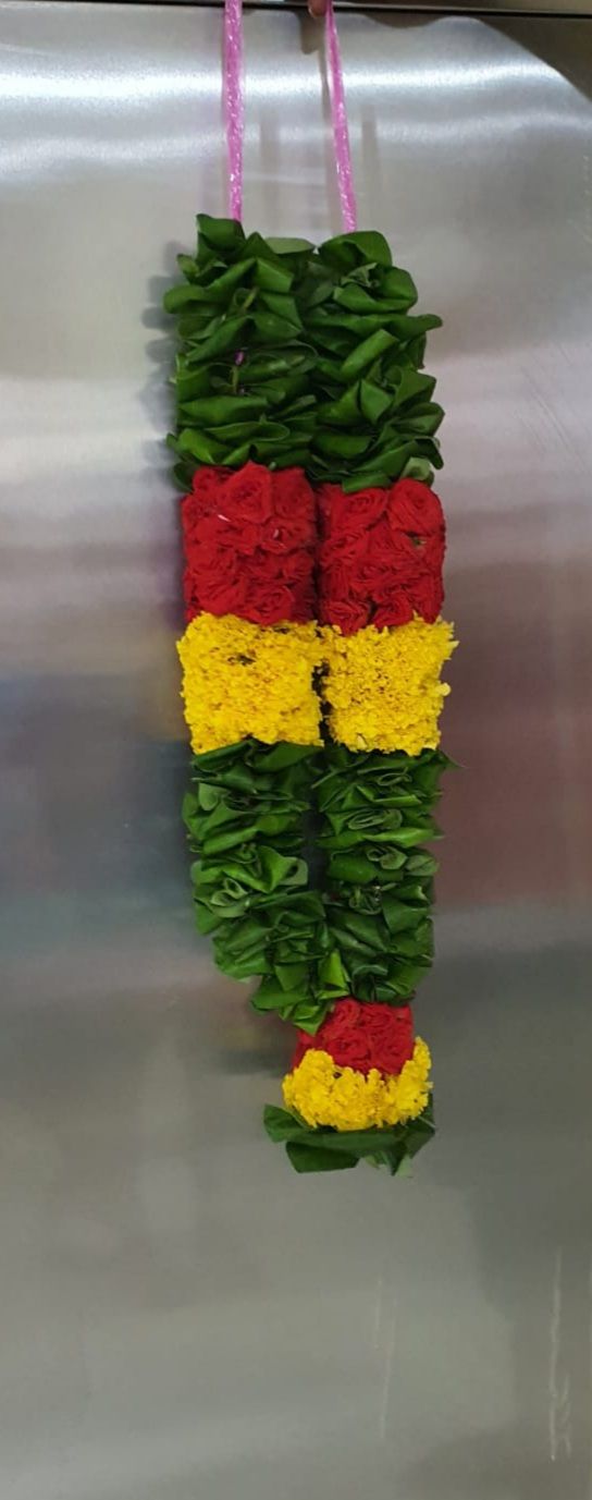 Vethalai garland_2