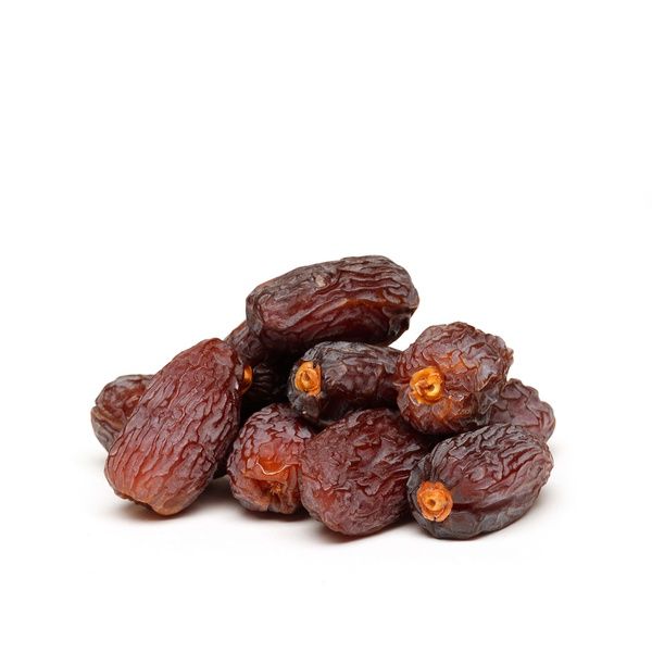 Fresh Medjool Dates - 200 GM _0