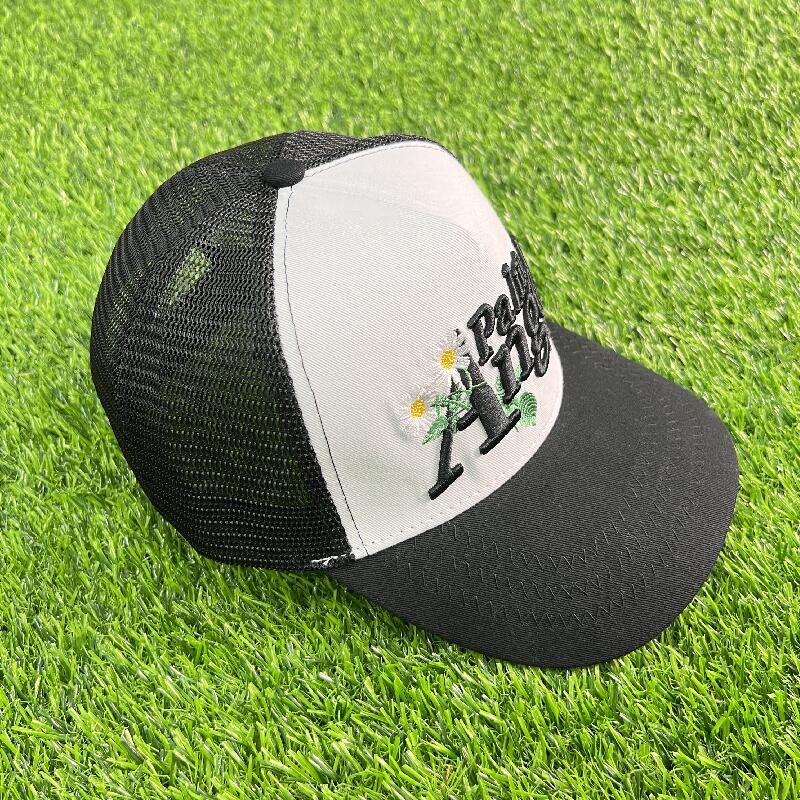 PALM CORP BLACK_10